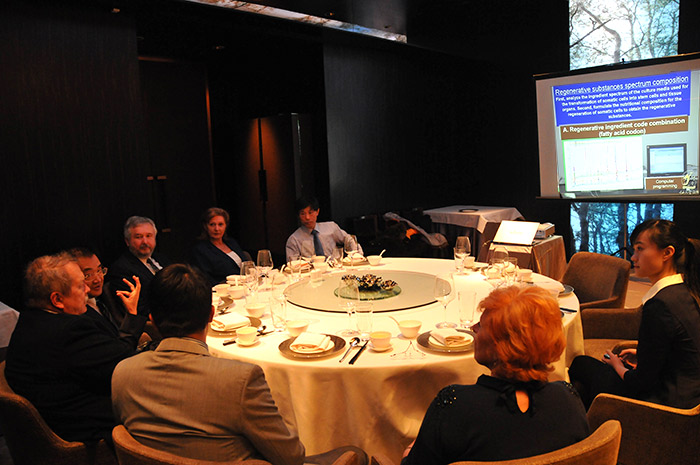 zoty��ŷ��(�й����޹�˾)�ٷ���վ