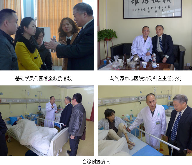 zoty��ŷ��(�й����޹�˾)�ٷ���վ