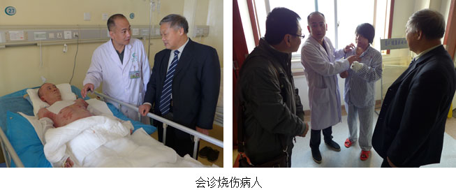 zoty��ŷ��(�й����޹�˾)�ٷ���վ