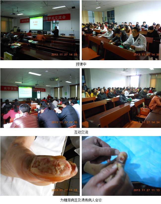 zoty��ŷ��(�й����޹�˾)�ٷ���վ