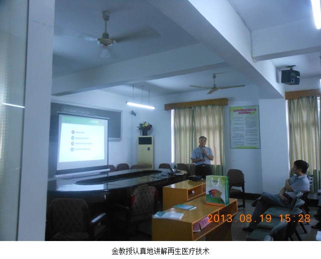 zoty��ŷ��(�й����޹�˾)�ٷ���վ