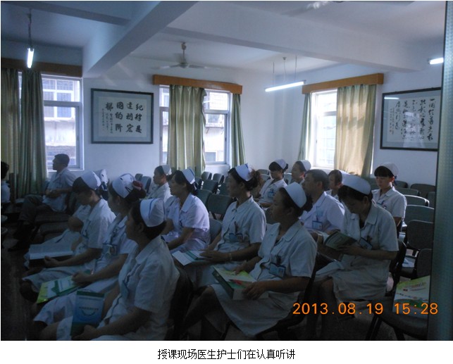 zoty��ŷ��(�й����޹�˾)�ٷ���վ