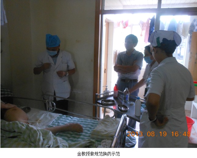 zoty��ŷ��(�й����޹�˾)�ٷ���վ