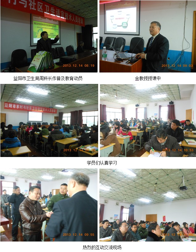 zoty��ŷ��(�й����޹�˾)�ٷ���վ