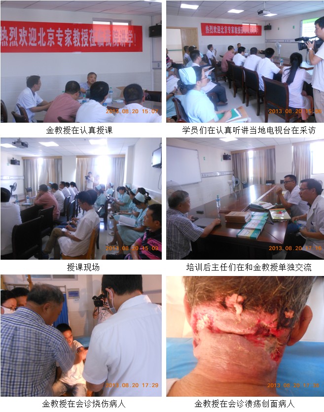 zoty��ŷ��(�й����޹�˾)�ٷ���վ