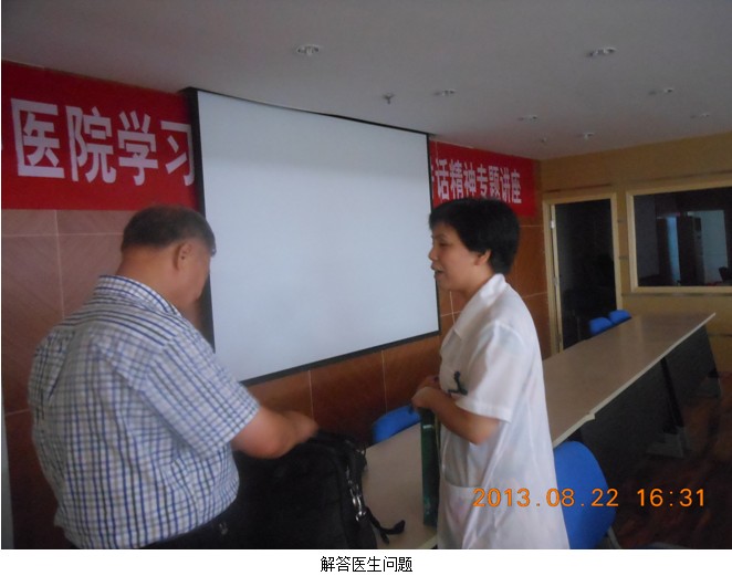 zoty��ŷ��(�й����޹�˾)�ٷ���վ