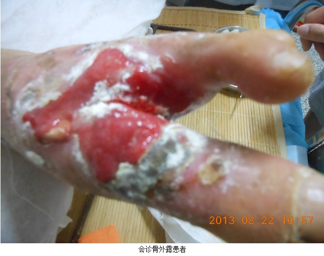 zoty��ŷ��(�й����޹�˾)�ٷ���վ