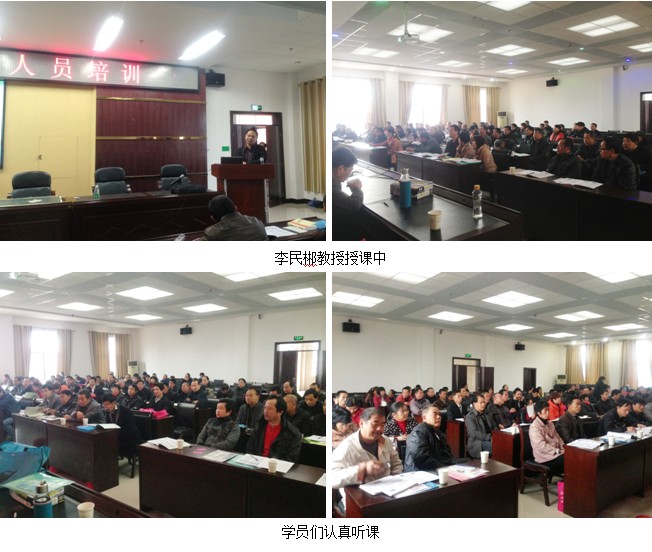 zoty��ŷ��(�й����޹�˾)�ٷ���վ