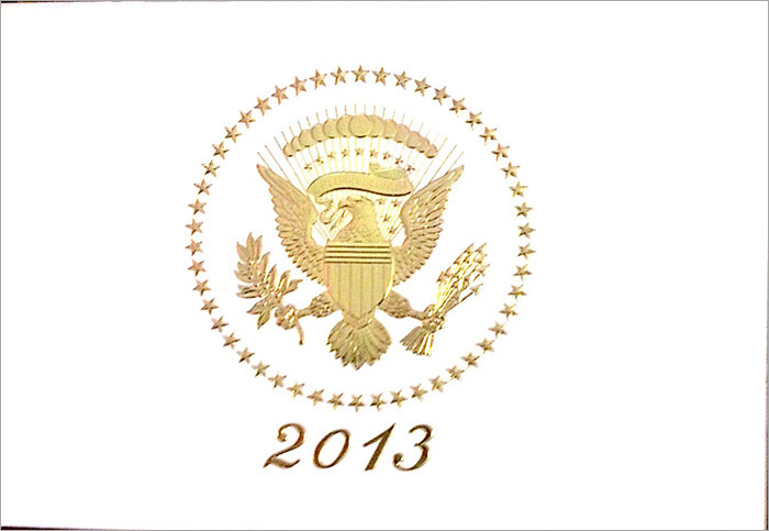 zoty��ŷ��(�й����޹�˾)�ٷ���վ