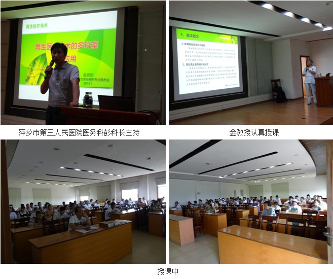 zoty��ŷ��(�й����޹�˾)�ٷ���վ