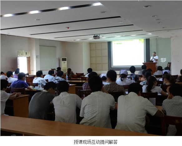 zoty��ŷ��(�й����޹�˾)�ٷ���վ