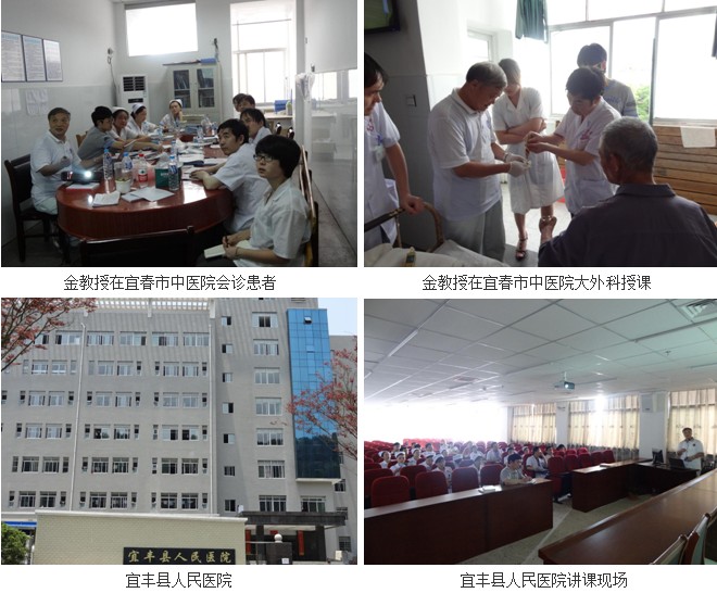 zoty��ŷ��(�й����޹�˾)�ٷ���վ