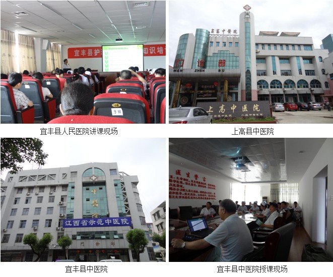 zoty��ŷ��(�й����޹�˾)�ٷ���վ