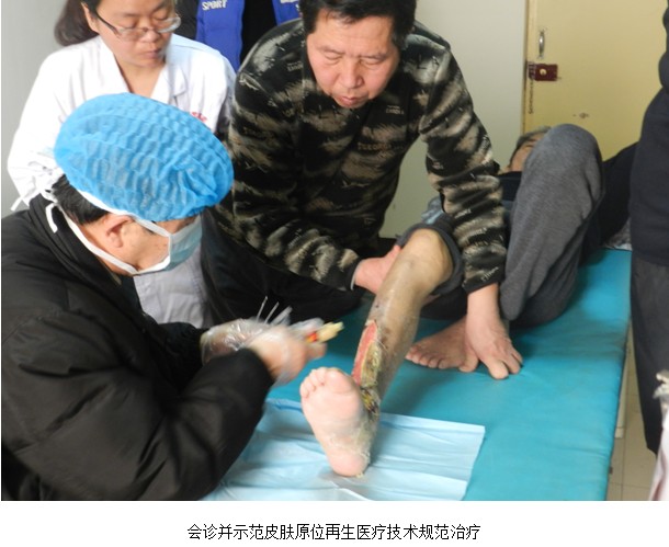 zoty��ŷ��(�й����޹�˾)�ٷ���վ