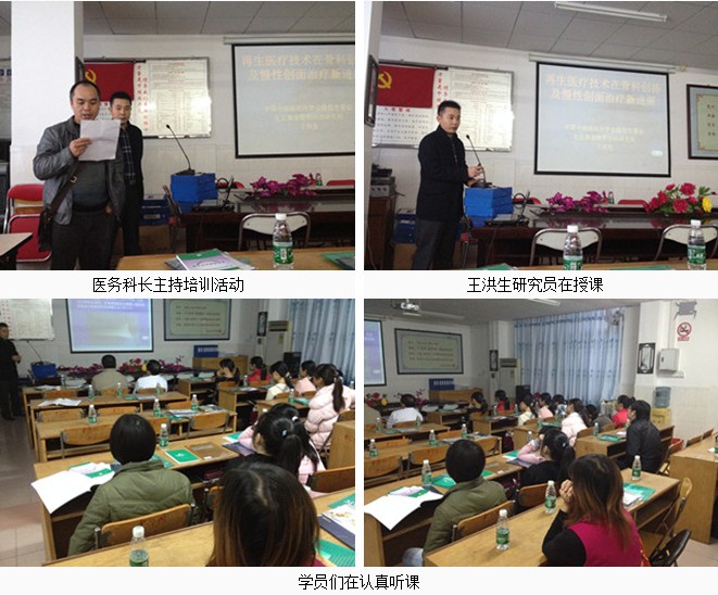 zoty��ŷ��(�й����޹�˾)�ٷ���վ