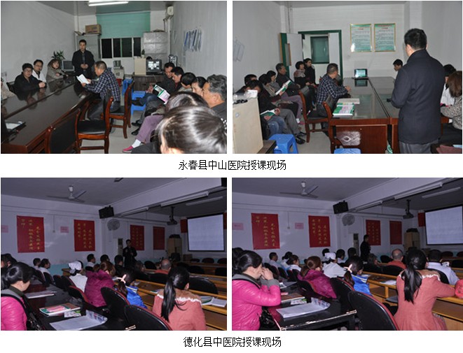 zoty��ŷ��(�й����޹�˾)�ٷ���վ