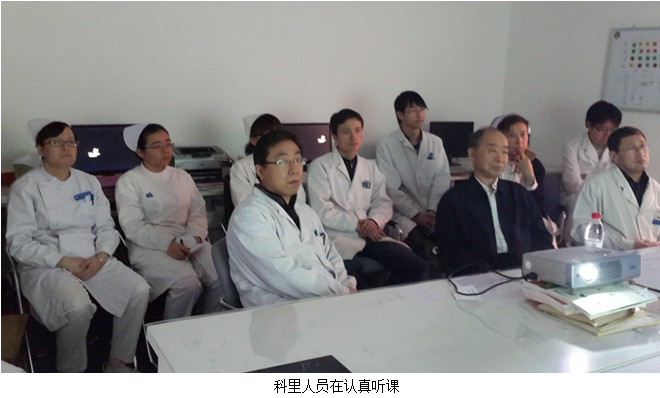 zoty��ŷ��(�й����޹�˾)�ٷ���վ