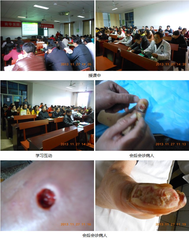 zoty��ŷ��(�й����޹�˾)�ٷ���վ