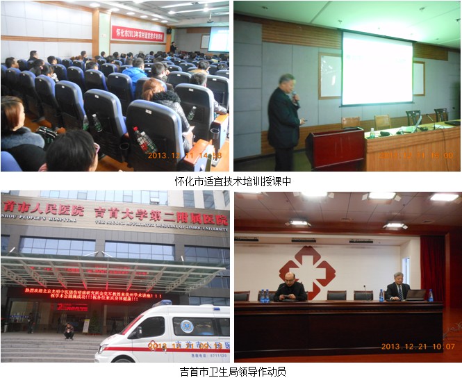 zoty��ŷ��(�й����޹�˾)�ٷ���վ