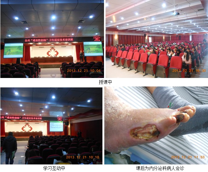 zoty��ŷ��(�й����޹�˾)�ٷ���վ