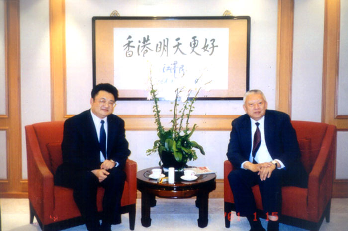 zoty��ŷ��(�й����޹�˾)�ٷ���վ