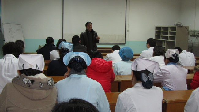 zoty��ŷ��(�й����޹�˾)�ٷ���վ