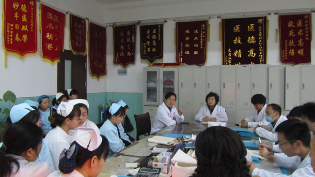 zoty��ŷ��(�й����޹�˾)�ٷ���վ