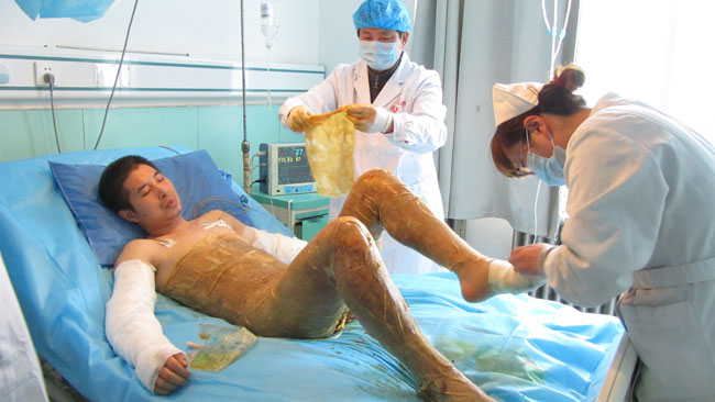 zoty��ŷ��(�й����޹�˾)�ٷ���վ