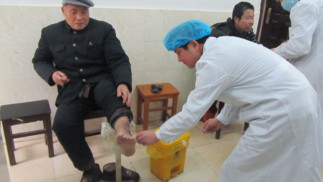 zoty��ŷ��(�й����޹�˾)�ٷ���վ