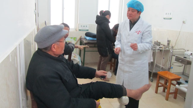 zoty��ŷ��(�й����޹�˾)�ٷ���վ