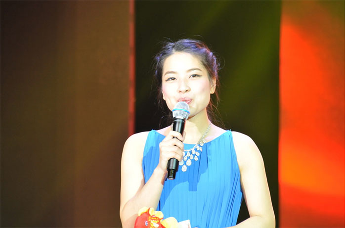 zoty��ŷ��(�й����޹�˾)�ٷ���վ