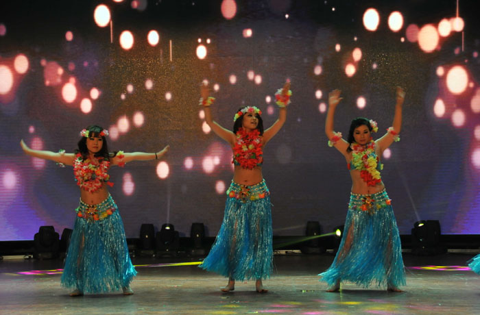 zoty��ŷ��(�й����޹�˾)�ٷ���վ