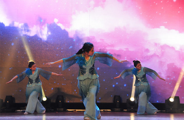 zoty��ŷ��(�й����޹�˾)�ٷ���վ