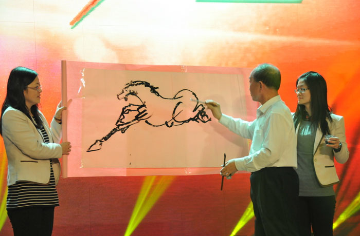 zoty��ŷ��(�й����޹�˾)�ٷ���վ