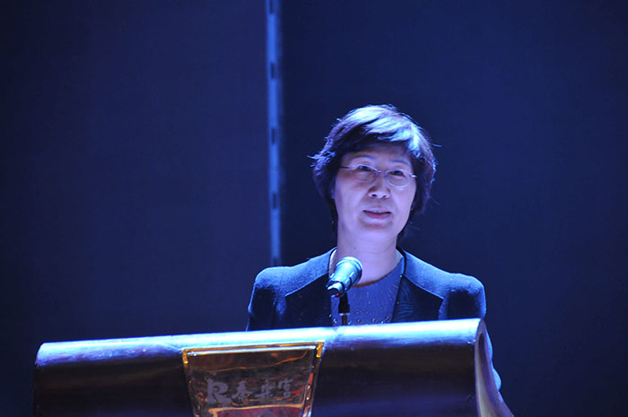 zoty��ŷ��(�й����޹�˾)�ٷ���վ