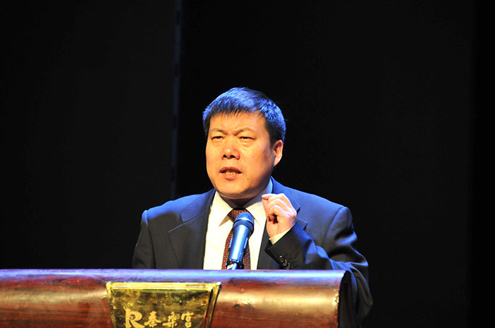 zoty��ŷ��(�й����޹�˾)�ٷ���վ