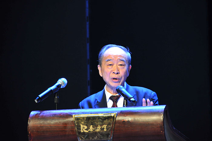 zoty��ŷ��(�й����޹�˾)�ٷ���վ