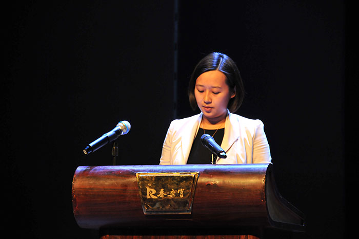 zoty��ŷ��(�й����޹�˾)�ٷ���վ