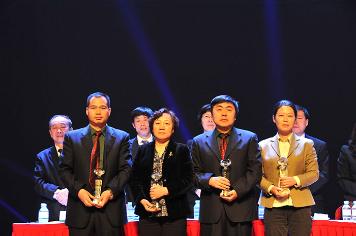 zoty��ŷ��(�й����޹�˾)�ٷ���վ