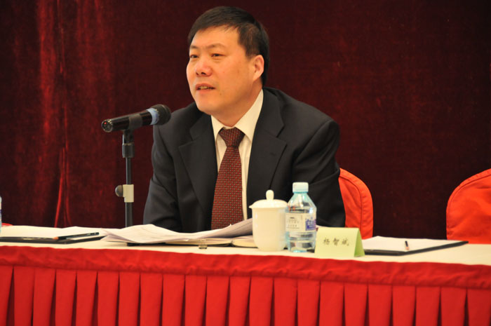 zoty��ŷ��(�й����޹�˾)�ٷ���վ