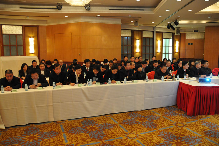 zoty��ŷ��(�й����޹�˾)�ٷ���վ