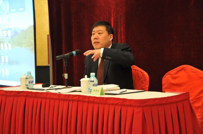 zoty��ŷ��(�й����޹�˾)�ٷ���վ