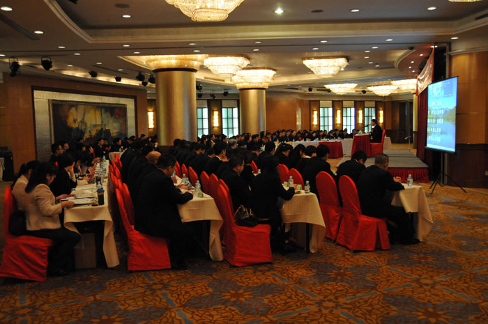 zoty��ŷ��(�й����޹�˾)�ٷ���վ