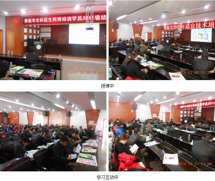 zoty��ŷ��(�й����޹�˾)�ٷ���վ