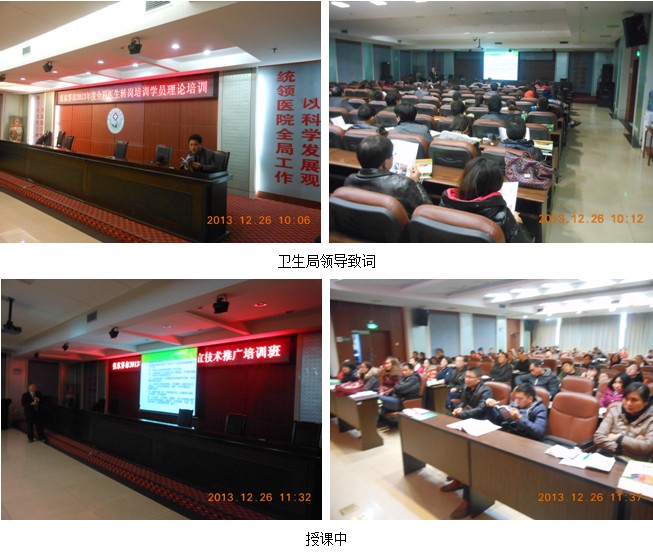 zoty��ŷ��(�й����޹�˾)�ٷ���վ