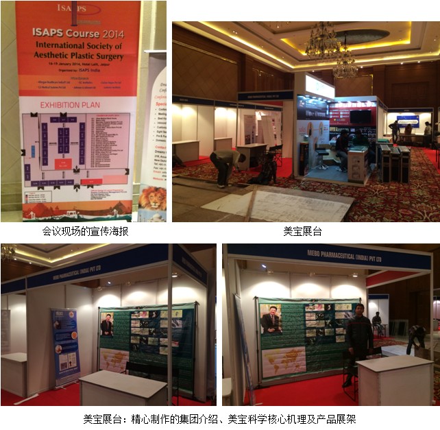 zoty��ŷ��(�й����޹�˾)�ٷ���վ