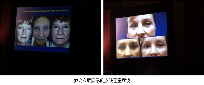 zoty��ŷ��(�й����޹�˾)�ٷ���վ