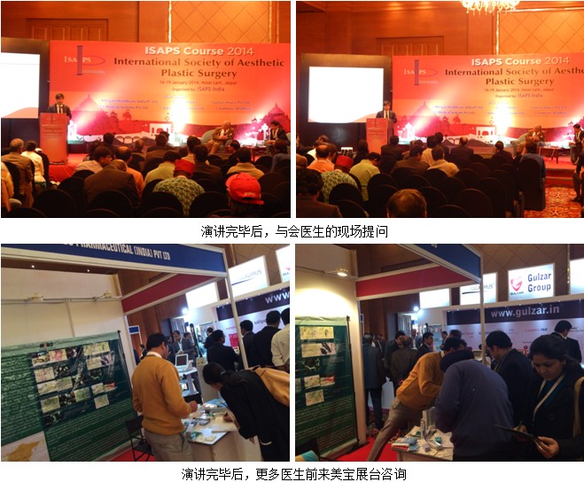 zoty��ŷ��(�й����޹�˾)�ٷ���վ