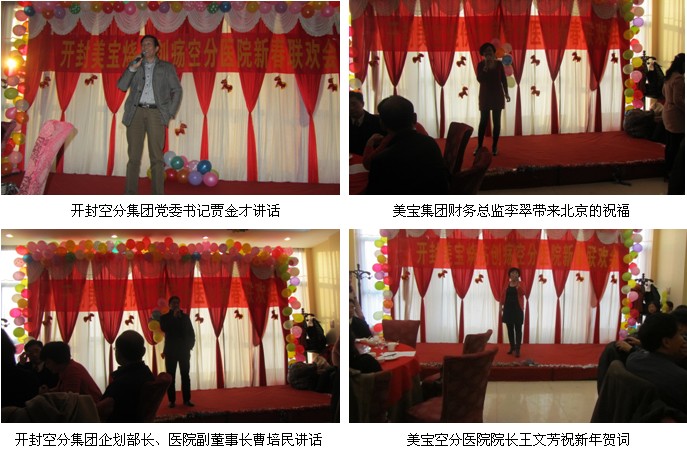 zoty��ŷ��(�й����޹�˾)�ٷ���վ