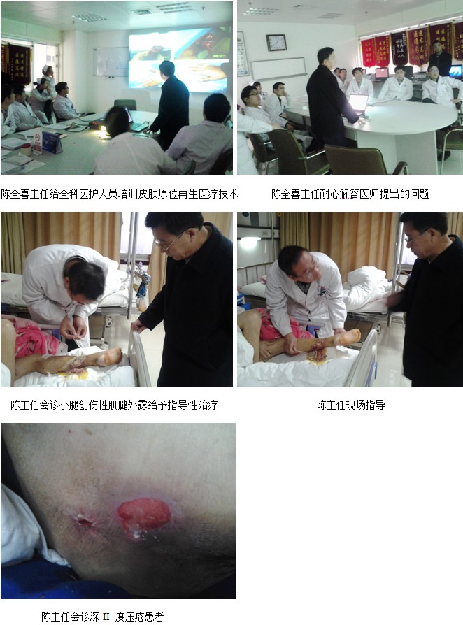 zoty��ŷ��(�й����޹�˾)�ٷ���վ